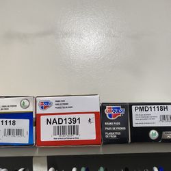 Lexus & Toyota Car Parts