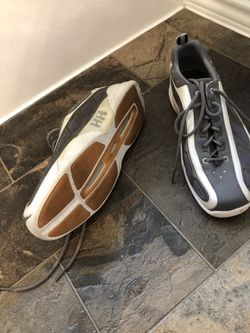 Helly Hansen Size 9.5 Water Shoes