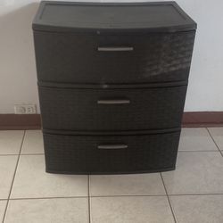 Sterilite Weave Storage Unit 