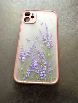 Phone Cases (iPhone 11) 👉$5 All👈