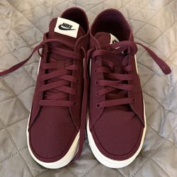 Nike Shoes Women