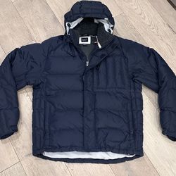 GAP Puffer Coat