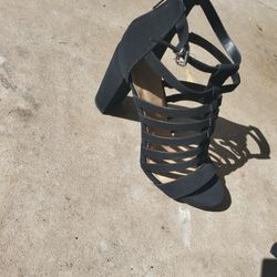 Women's Shoes 7.5