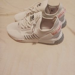 Adidas Nmd R1 V2