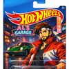 Al’s Garage 