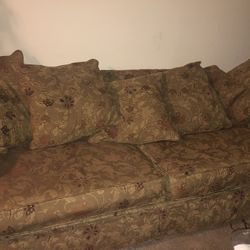 Sofa 