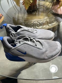 Boys Nike