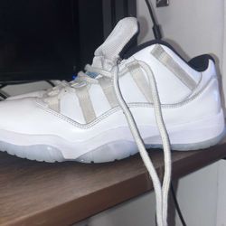 jordan 11 size 10