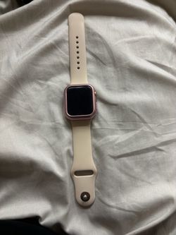 Apple Watch 64 MM