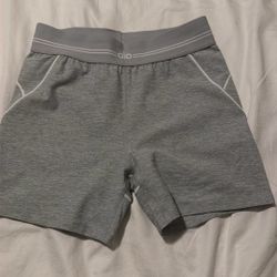 Alo shorts