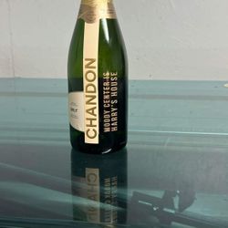 Customize Wine Bottle, Whiskey Decanter Laser Etch, Laser Engrave Permanent For Gift And Wedding 