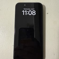 Iphone 15 Pro Max 258gb