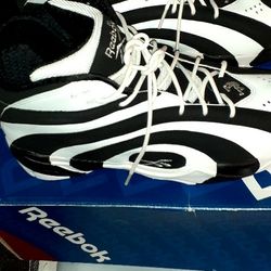 Basketball Shoes SIZE 13