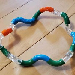 Tangle Fidget Toy