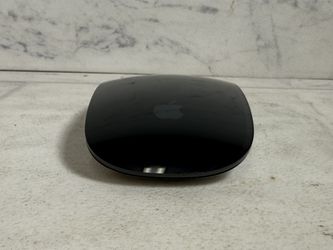 APPLE - MAGIC MOUSE (A1G008596)