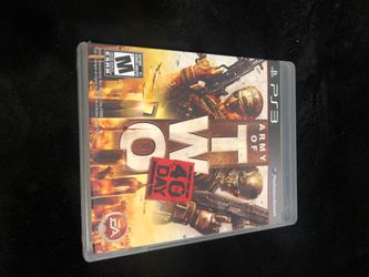 PS3