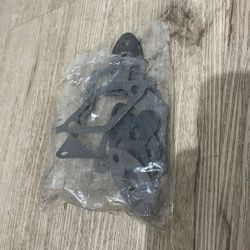 Lot of Assorted Engine Exhaust Intake Gaskets OEM NOS Mixed Shapes