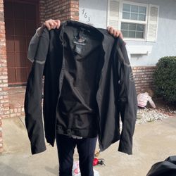 XL Harley Davidson Genuine Motorcycle Clothes 