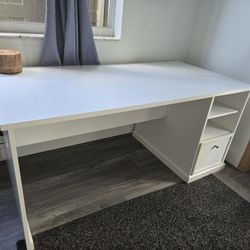 Desk /crafts Table 