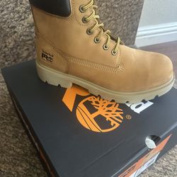 Timberland 
