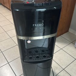 Primo Water Cooker 