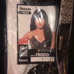 Wig
