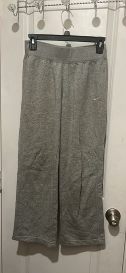 New clothes