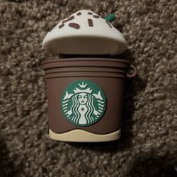 Air Pod Case