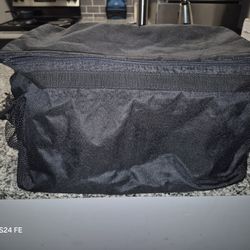Cooler Storage Bag Brand New $10