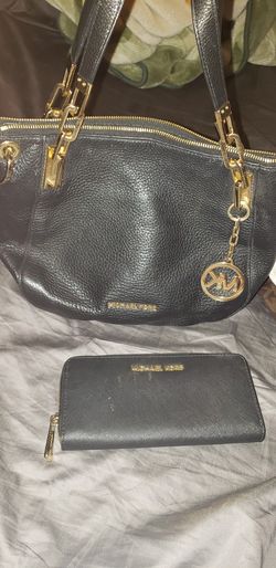 Women's Michael kors Handbag & Wallet