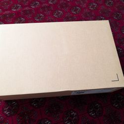 Nvidia Rtx 5080 FE (Founders Edition) Sealed In Box