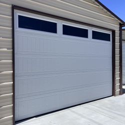 Garage Door Forsale 