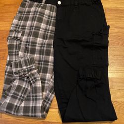 Men Or Women’s Jeans