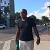 Camilo