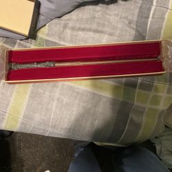 Wizarding World Wand (Harry)