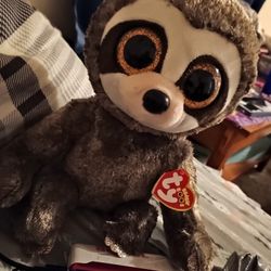 Ty Beanie Boo