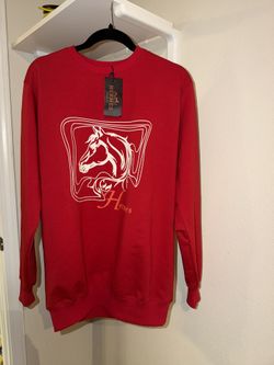 Hermes - Brand New With Tags