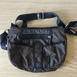 Kipling Crossbody Bag