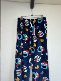 Christmas pjs