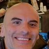 David Bachus