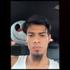 Jarol Flores