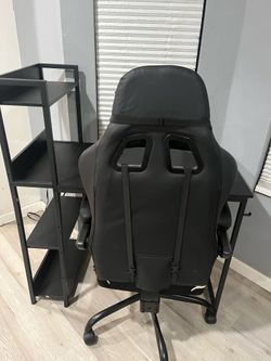 NEED GONE ASAP