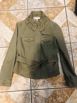 Banana Republic Sz 10 $15