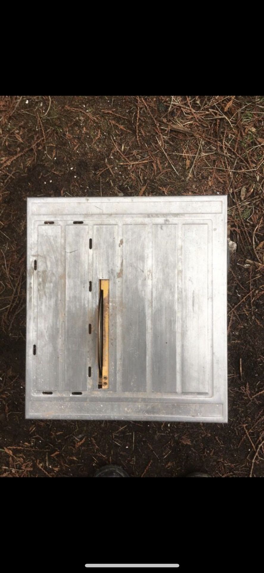 Tile saw
