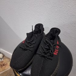 Adidas Yeezy Boost 350 V2