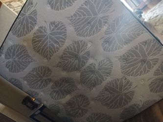 King Size Mattress