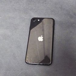 Iphone SE