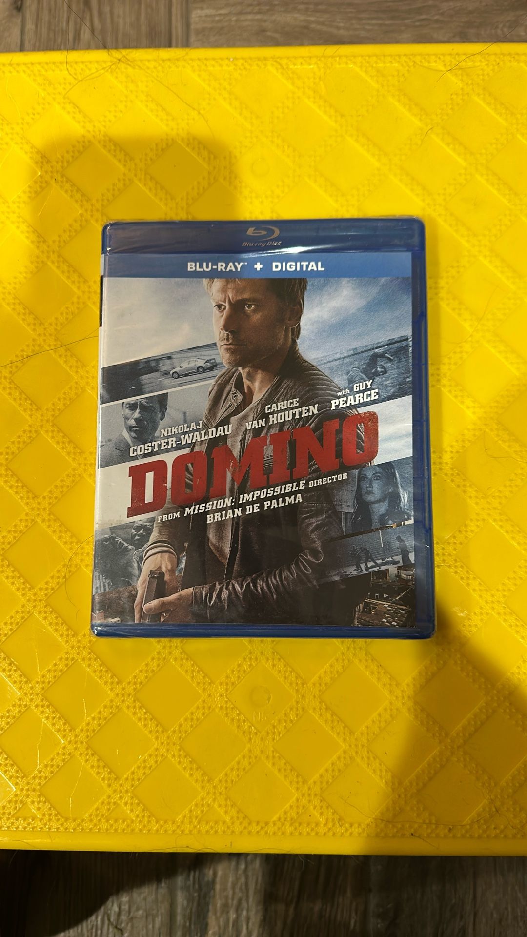 Domino