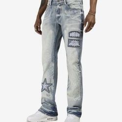 Designer Pants (Any brand) 25% off