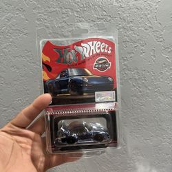 Hot Wheels Porsche 959